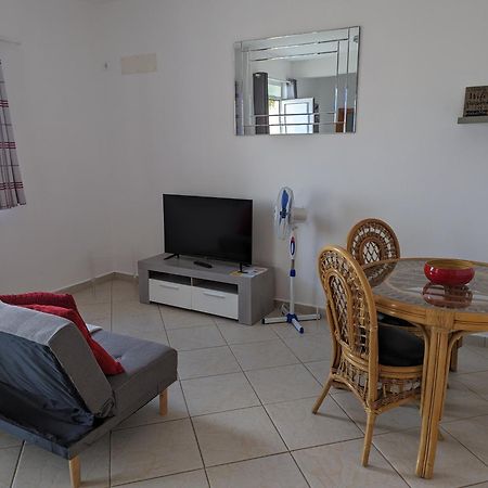 Vila Cabral 1 Bed Apt - Wi-Fi & Air Con Included Sal Rei Exteriér fotografie